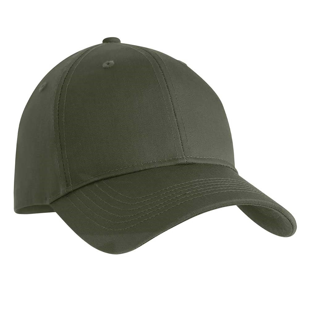 Rothco Supreme Solid Color Low Profile Cap 10514
