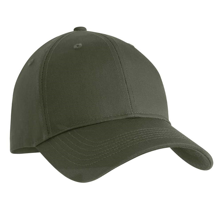 Rothco Supreme Solid Color Low Profile Cap 10514