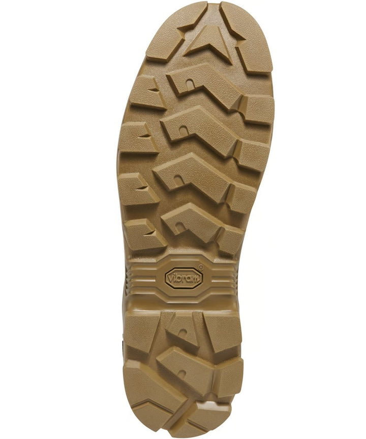 Danner Tropical Hot Weather Military Tactical Duty Boot 26310