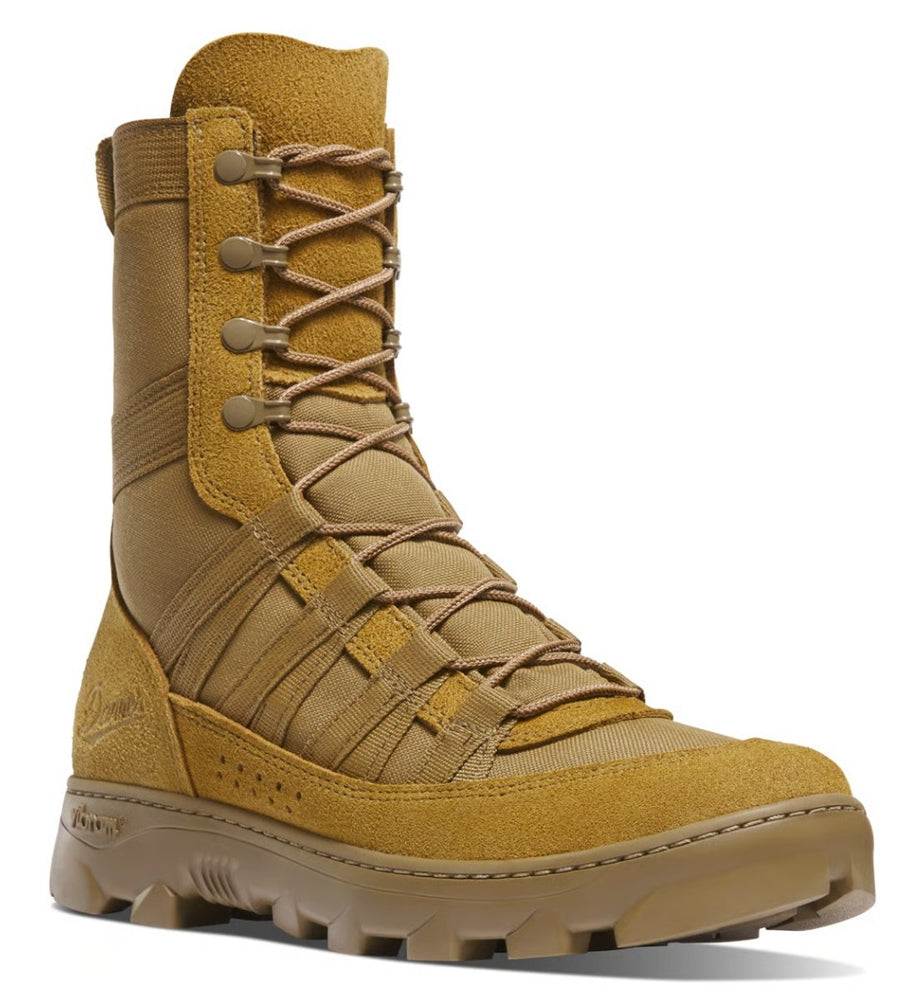 Danner Tropical Hot Weather Military Tactical Duty Boot 26310