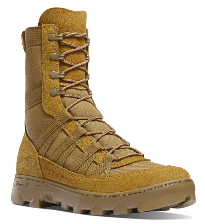 Danner Tropical Hot Weather Military Tactical Duty Boot 26310