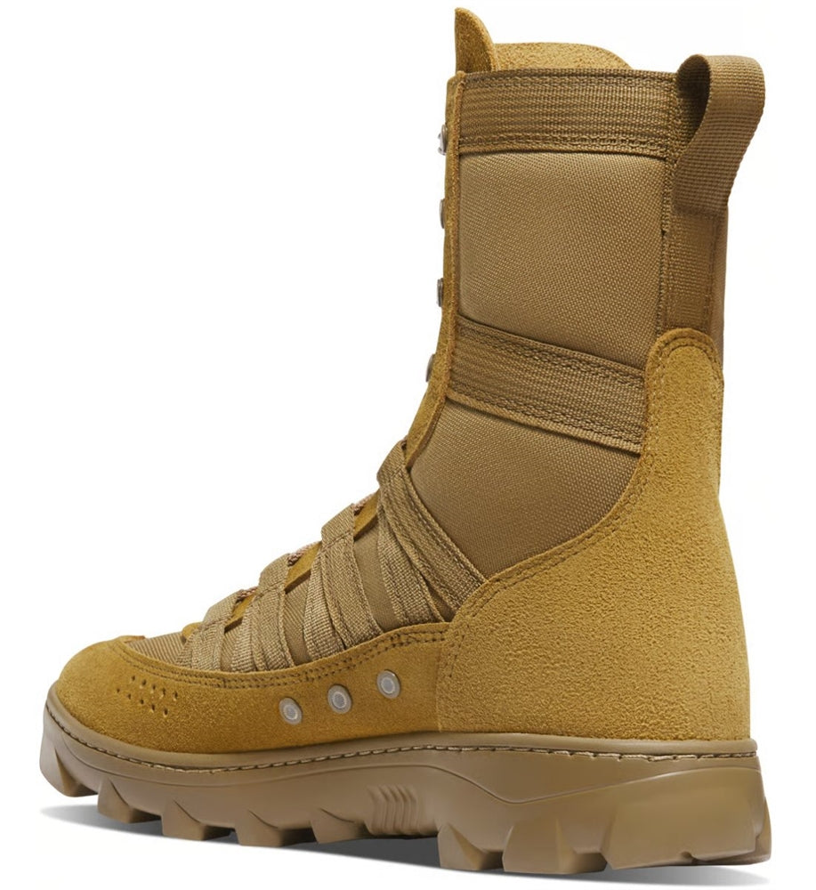 Danner Tropical Hot Weather Military Tactical Duty Boot 26310
