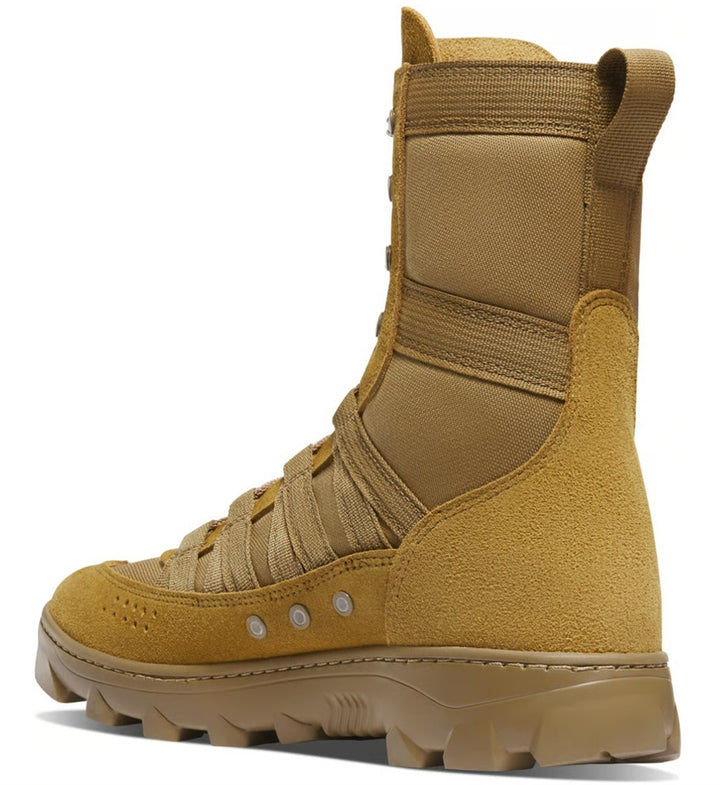 Danner Tropical Hot Weather Military Tactical Duty Boot 26310