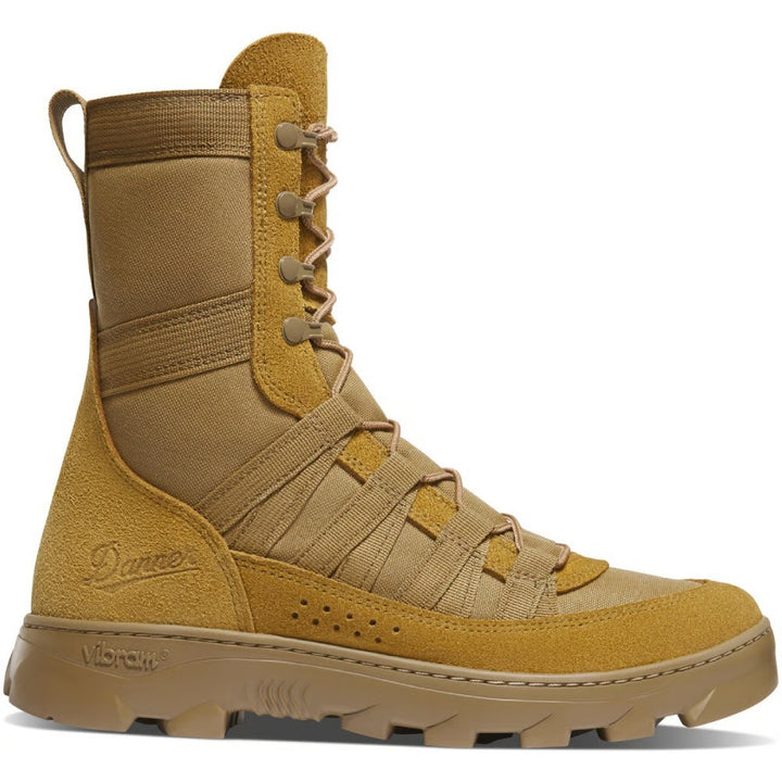 Danner Tropical Hot Weather Military Tactical Duty Boot 26310