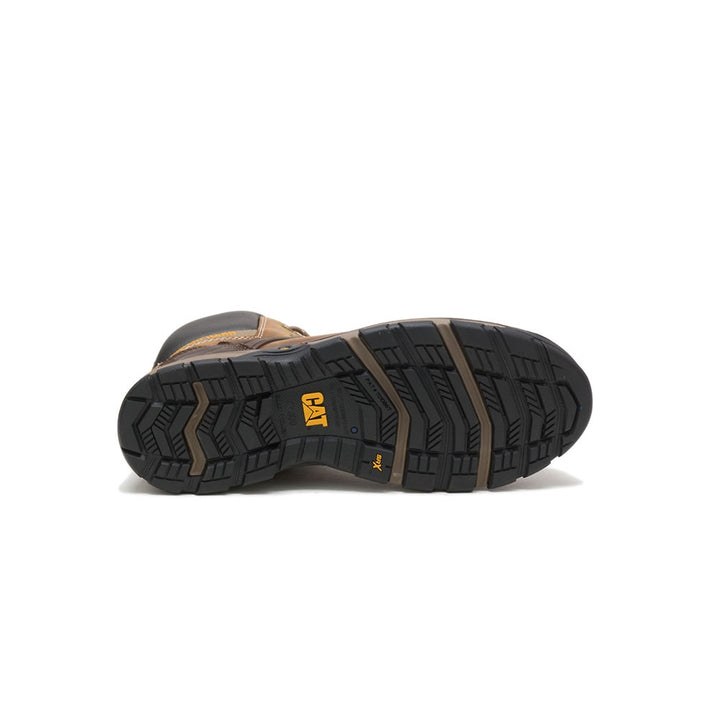 Caterpillar Superlite Carbon Boots - P91218
