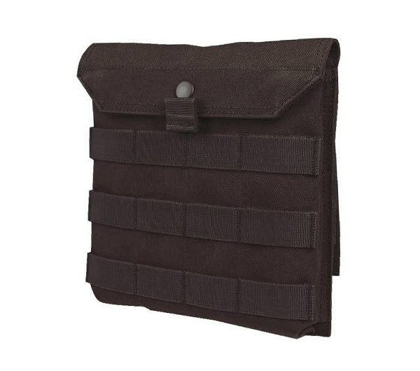 Condor Side Plate Pouch - MA75