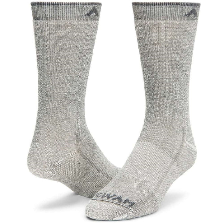 Wigwam Merino Comfort Hiker Crew Sock F2322