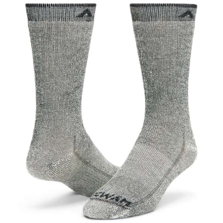 Wigwam Merino Comfort Hiker Crew Sock F2322