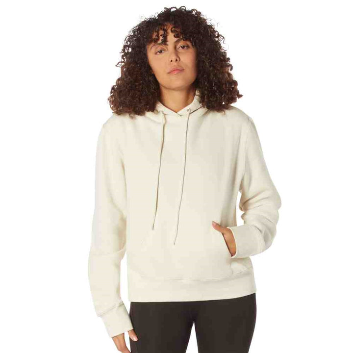 Rothco Womens Concealed Carry Hoodie 13355