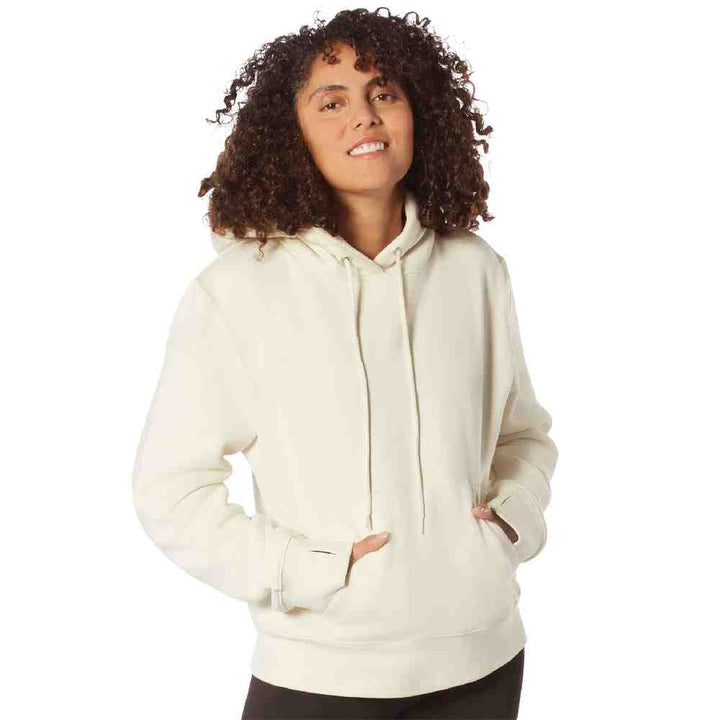 Rothco Womens Concealed Carry Hoodie 13355