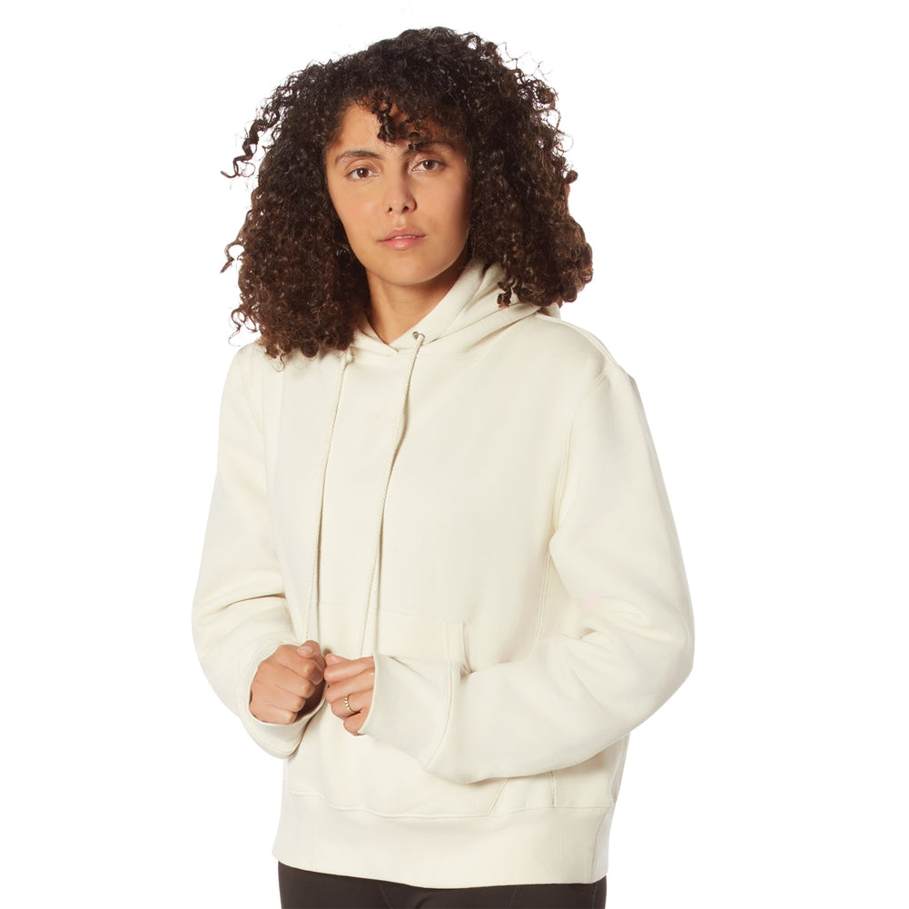 Rothco Womens Concealed Carry Hoodie 13355