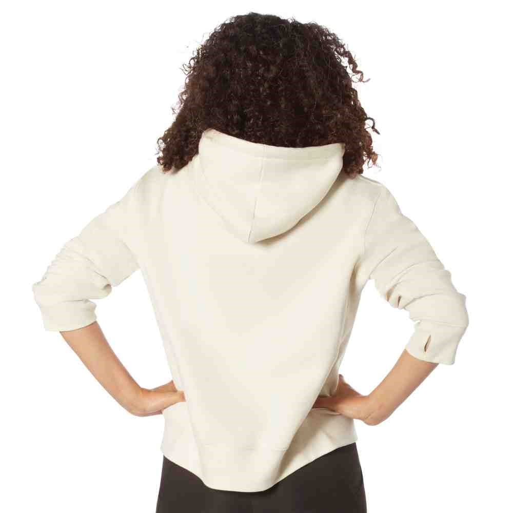 Rothco Womens Concealed Carry Hoodie 13355