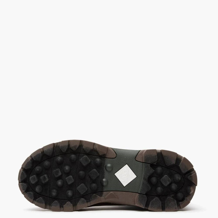 Muck x Bone Collector Men&