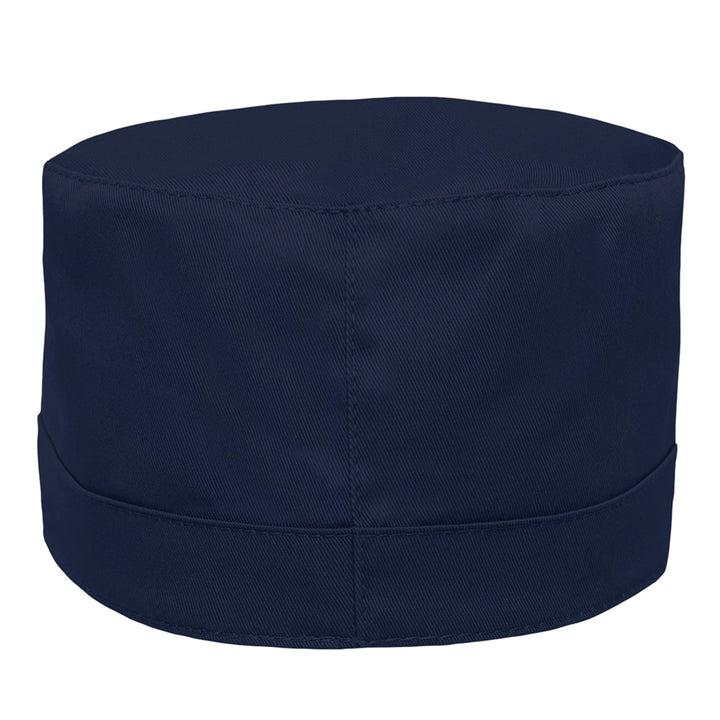 Rothco 9342 Navy Fatigue Cap