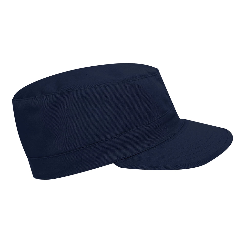 Rothco 9342 Navy Fatigue Cap