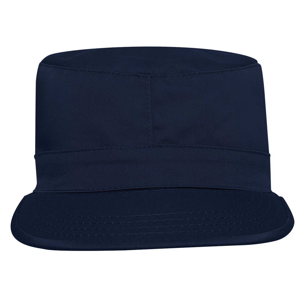 Rothco 9342 Navy Fatigue Cap