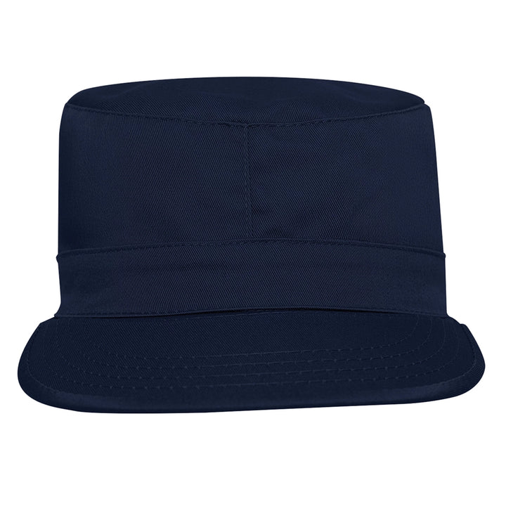 Rothco 9342 Navy Fatigue Cap