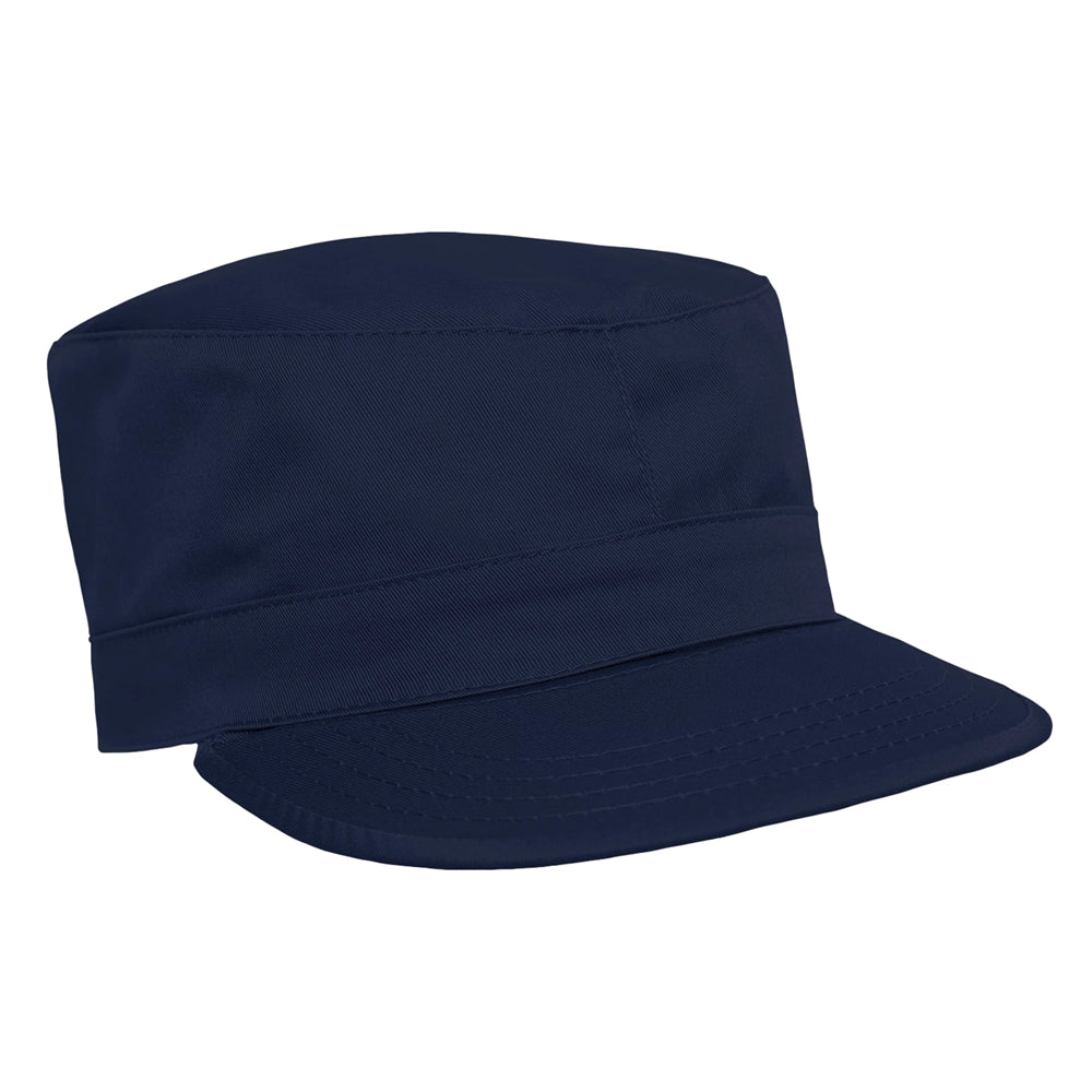 Rothco 9342 Navy Fatigue Cap