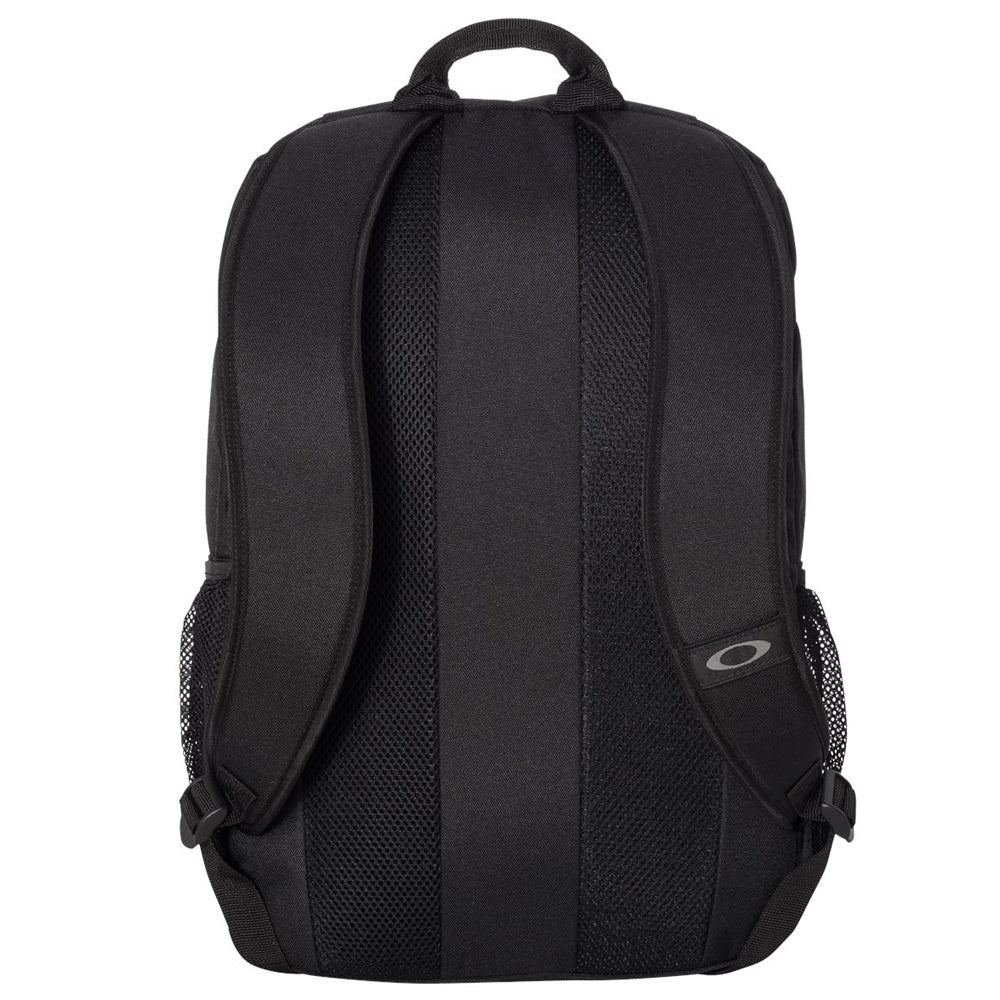 Oakley 22L Enduro Backpack 921055