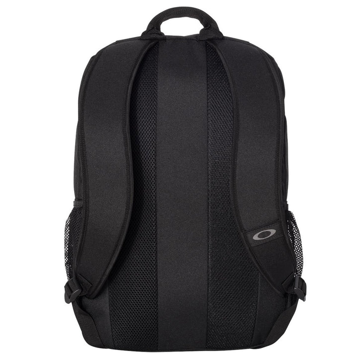 Oakley 22L Enduro Backpack 921055