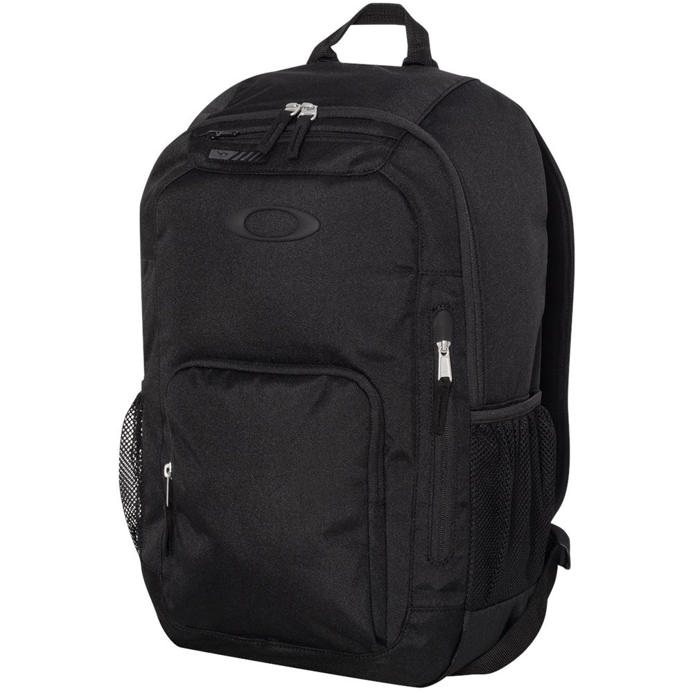 Oakley 22L Enduro Backpack 921055