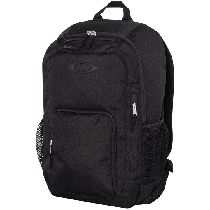 Oakley 22L Enduro Backpack 921055