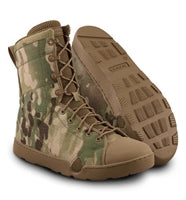 Altama Maritime Tactical Lightweight Multicam Assault Work Boot 336000GSA