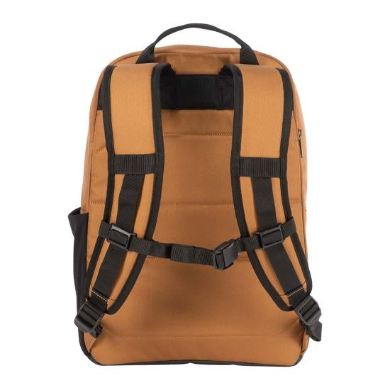 Carhartt Insulated Two Compartment Cooler Backpack B0000582