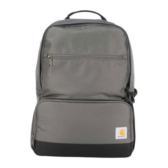 Carhartt Insulated Two Compartment Cooler Backpack B0000582