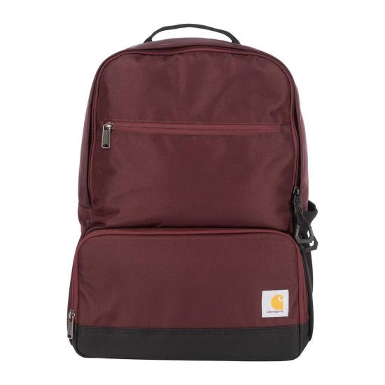 Carhartt Insulated Two Compartment Cooler Backpack B0000582