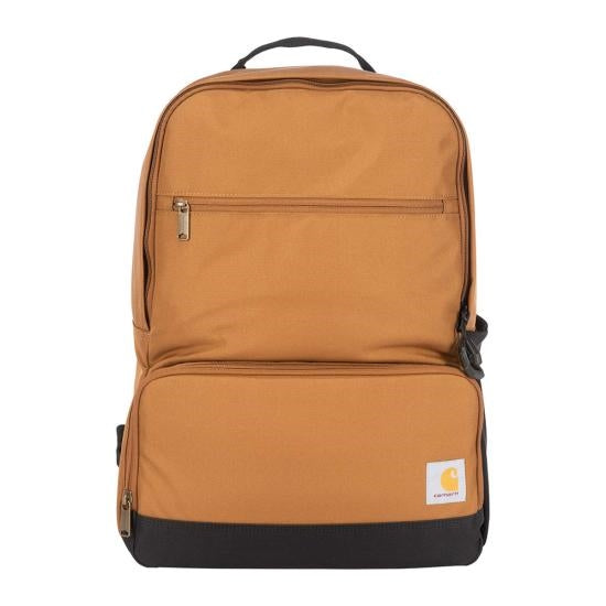 Carhartt Insulated Two Compartment Cooler Backpack B0000582