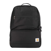 Carhartt Insulated Two Compartment Cooler Backpack B0000582