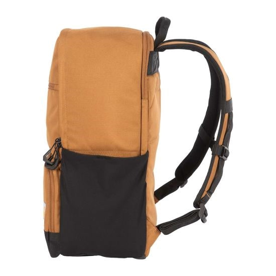 Carhartt Insulated Two Compartment Cooler Backpack B0000582