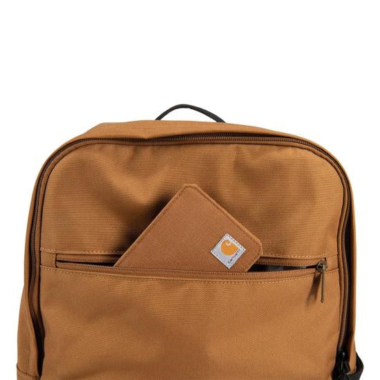 Carhartt Insulated Two Compartment Cooler Backpack B0000582