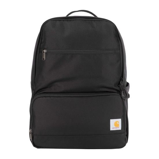 Carhartt Insulated Two Compartment Cooler Backpack B0000582