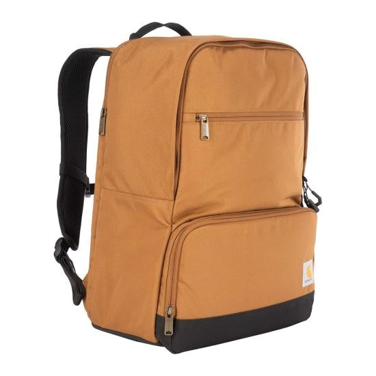 Carhartt Insulated Two Compartment Cooler Backpack B0000582
