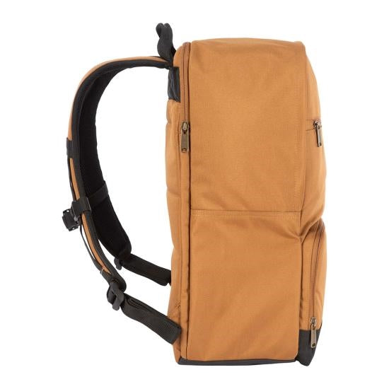 Carhartt Insulated Two Compartment Cooler Backpack B0000582