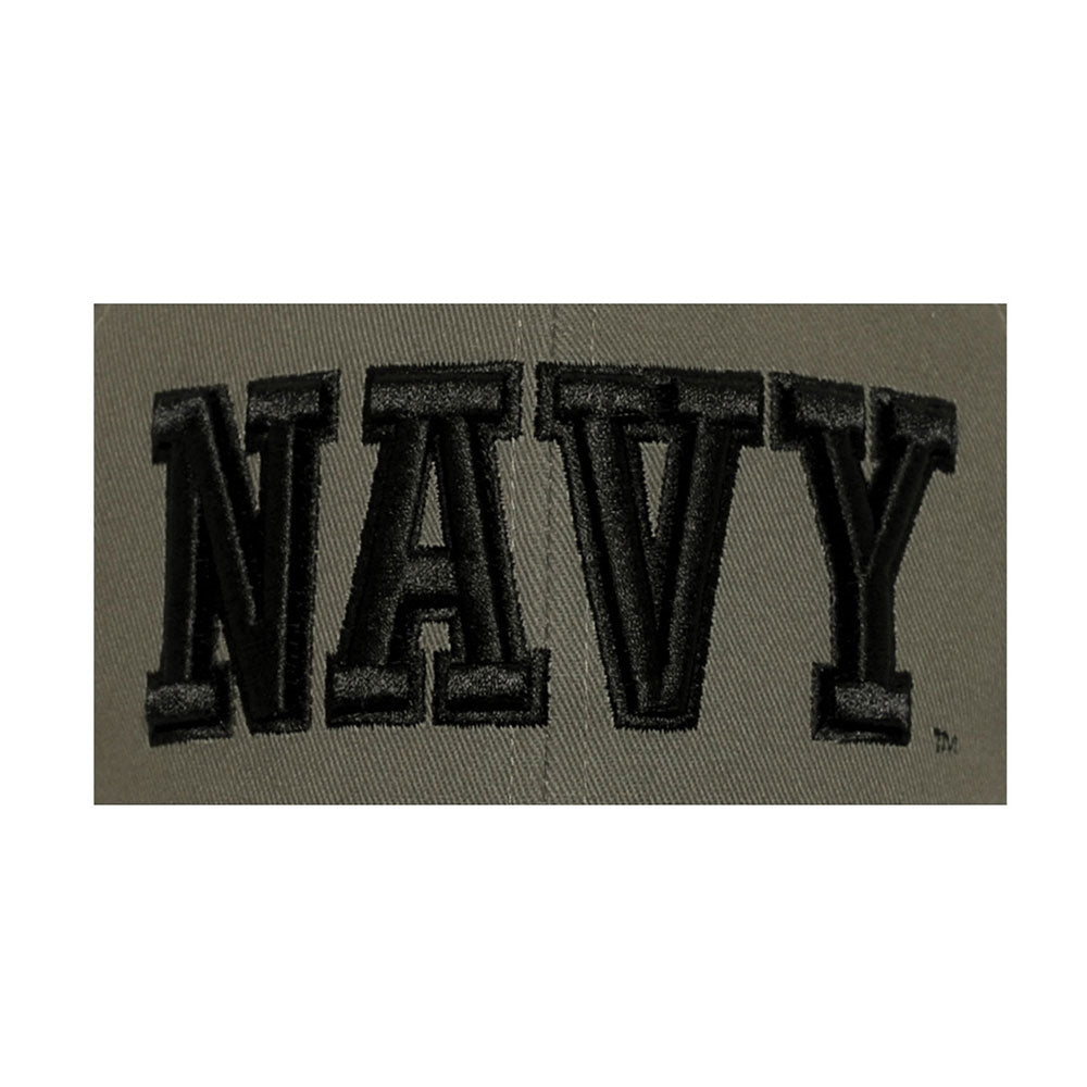 Rothco Olive Drab US Navy Cap - 3941