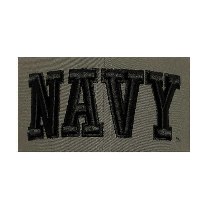 Rothco Olive Drab US Navy Cap - 3941