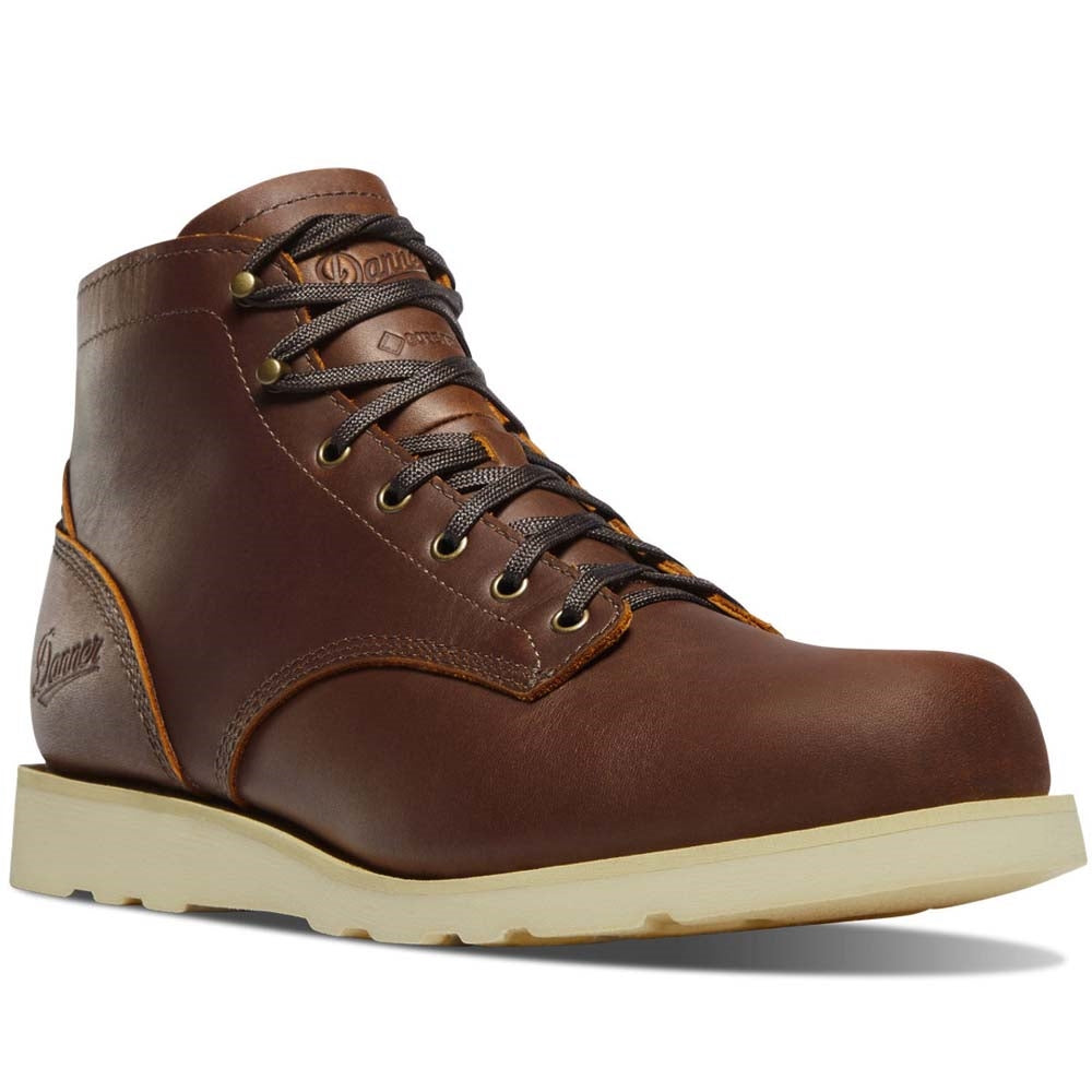 Danner Douglas GTX Waterproof Outdoor Leather Boot 32000