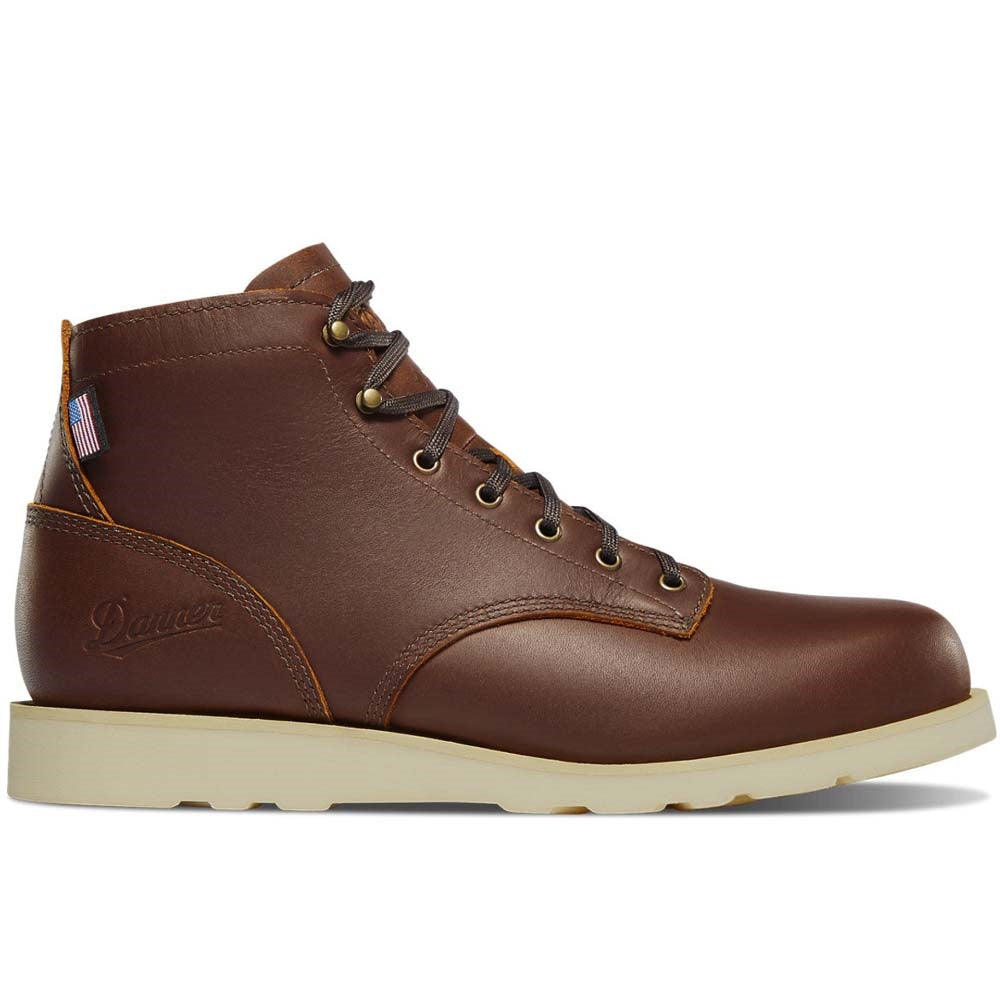 Danner Douglas GTX Waterproof Outdoor Leather Boot 32000