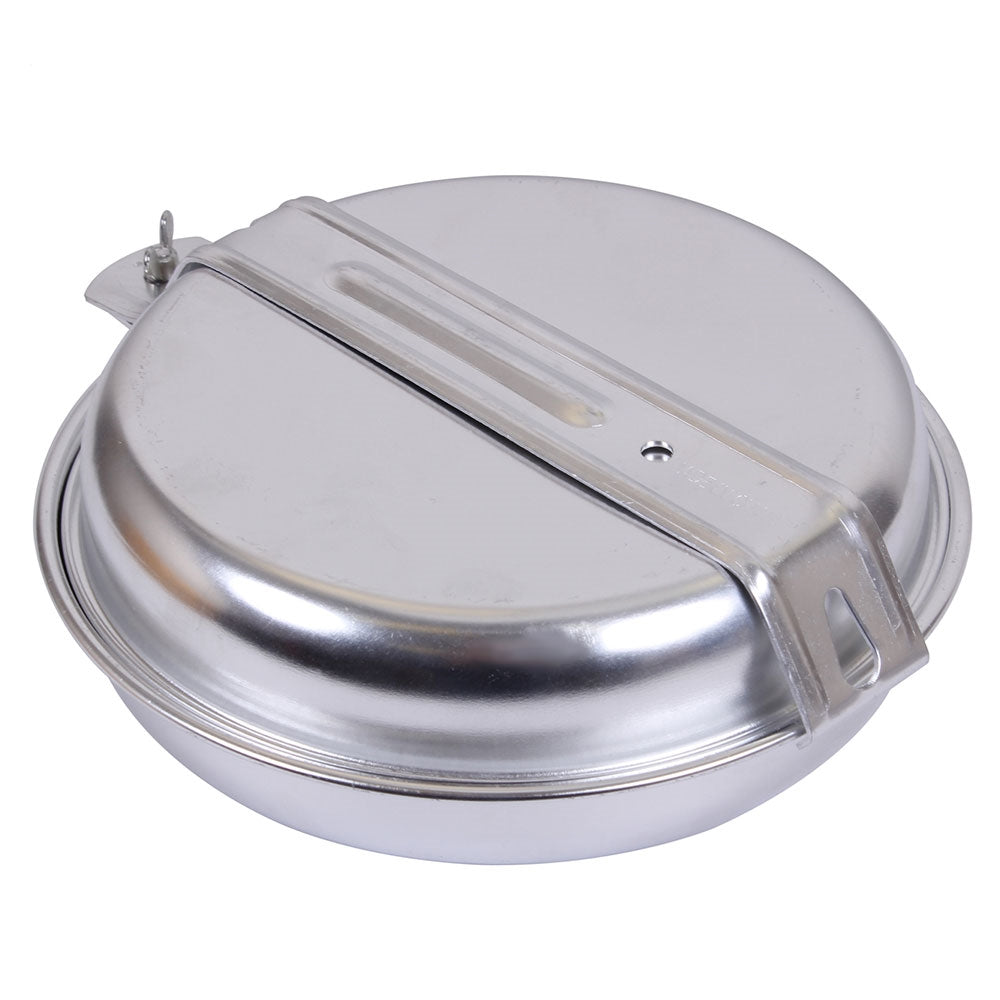 Rothco 5pc Mess Kit - 167