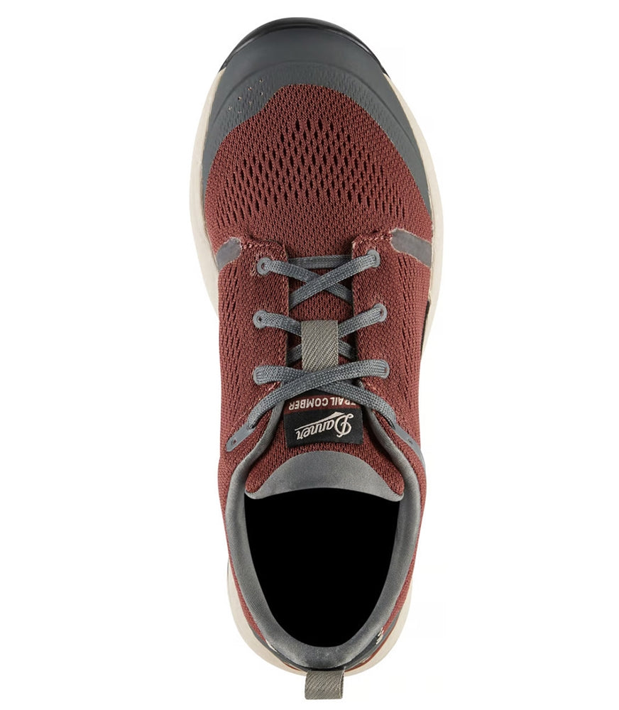 Danner Trailcomber Lightweight Drainable Hiking Outdoor Shoe 63357