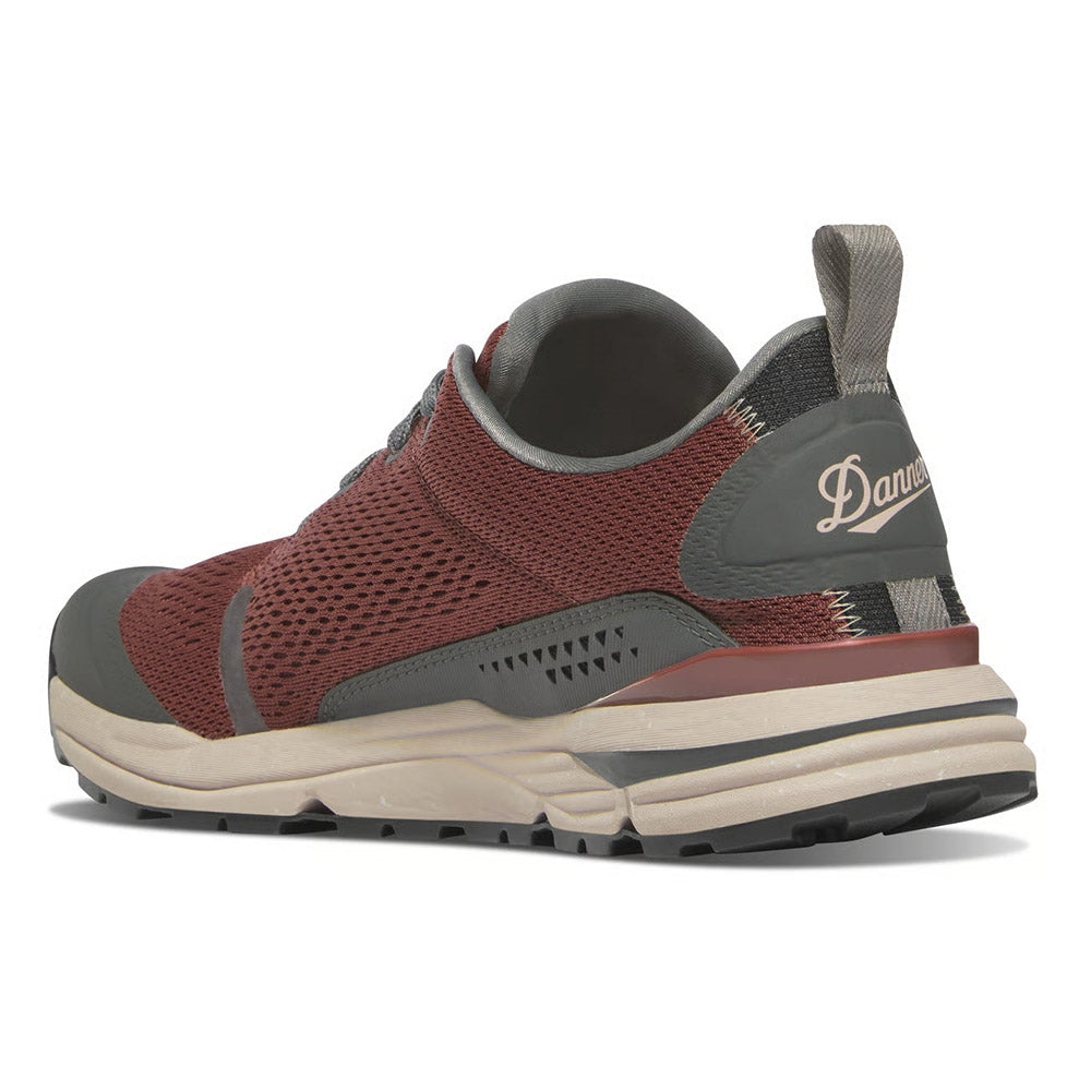Danner Trailcomber Lightweight Drainable Hiking Outdoor Shoe 63357
