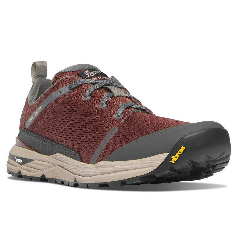 Danner Trailcomber Lightweight Drainable Hiking Outdoor Shoe 63357