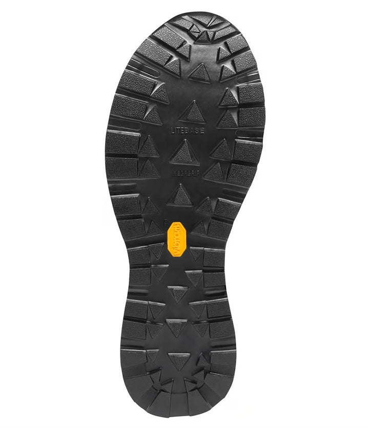 Danner Trailcomber Lightweight Drainable Hiking Outdoor Shoe 63357