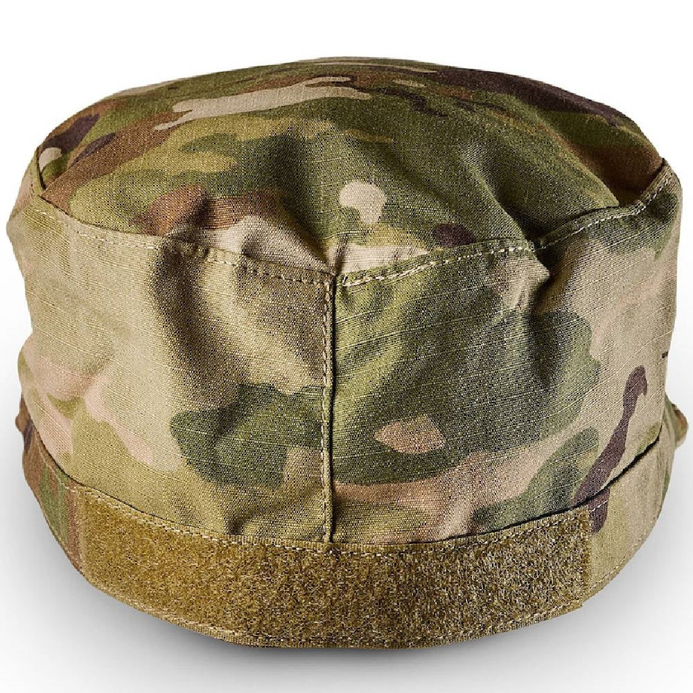 Tru-Spec Scorpion OCP Patrol Cap 1655