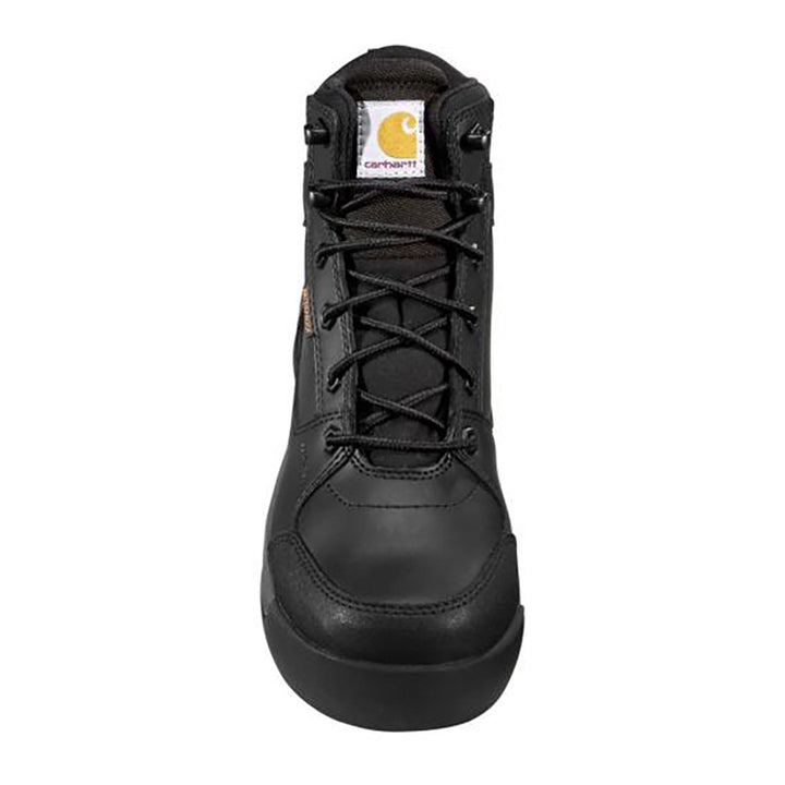 Carhartt Force HD Composite Toe Waterproof Slip Resistant Work Boot FX6301-M