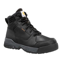 Carhartt Force HD Composite Toe Waterproof Slip Resistant Work Boot FX6301-M