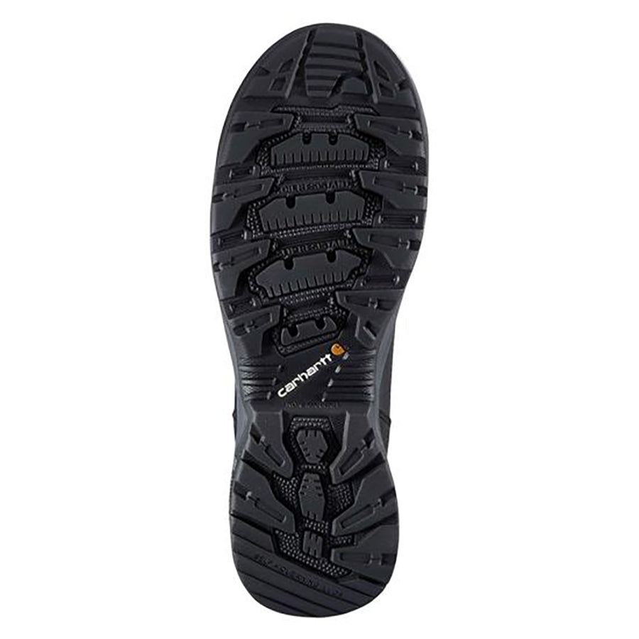 Carhartt Force HD Composite Toe Waterproof Slip Resistant Work Boot FX6301-M